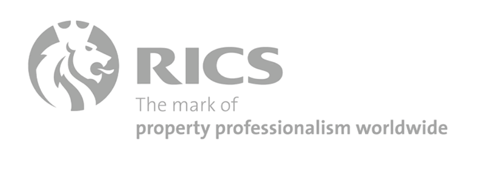 RICS — The mark of property professionalism worldwide