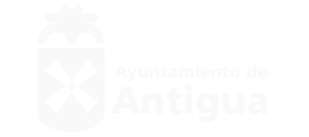 Ayun Antigua