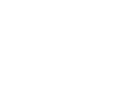 Ayun Mogan
