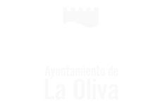 Ayun Oliva